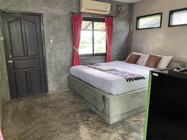 Phukebphun, Guest House – Sukhothai (photo 2)