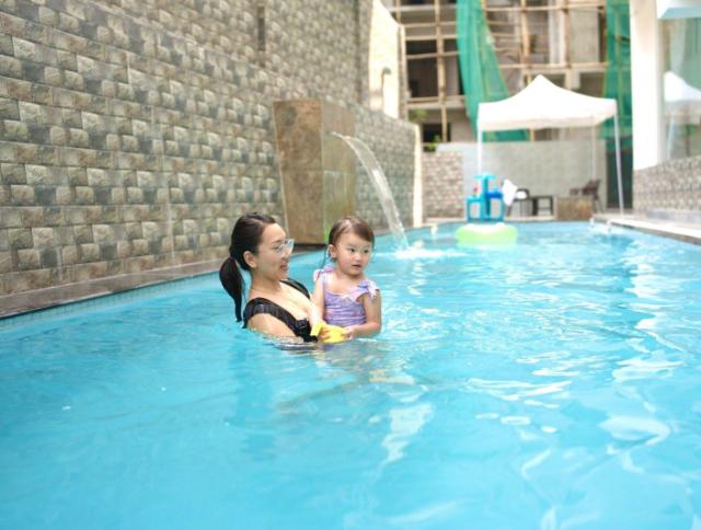 Hotels in Phuntsholing