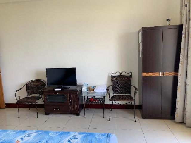 Maison avec 4 chambre(s) de 60 m² et 5 salle(s) de bains privée(s) à Penghu, Villa & maison – Penghu (photo 2)