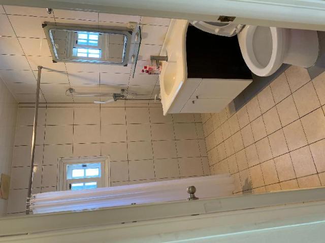 Maison avec 4 chambre(s) de 60 m² et 5 salle(s) de bains privée(s) à Penghu, Villa & maison – Penghu (photo 3)