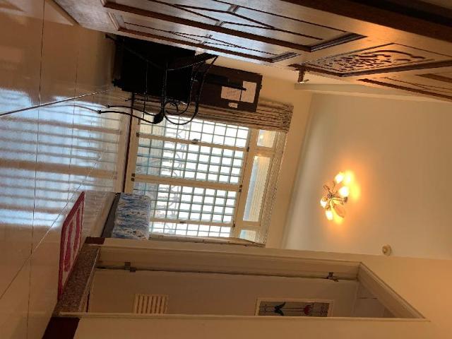 Maison avec 4 chambre(s) de 60 m² et 5 salle(s) de bains privée(s) à Penghu, Villa & maison – Penghu (photo 5)