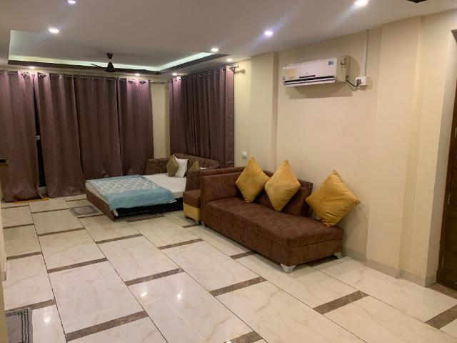 pine peak, Pension & B&B – Jabli (foto 4)
