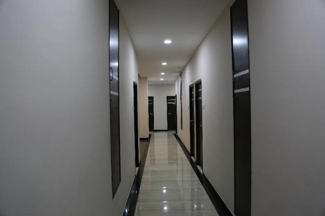 Pine Tree, Appartamento – Kanchipuram (foto 4)