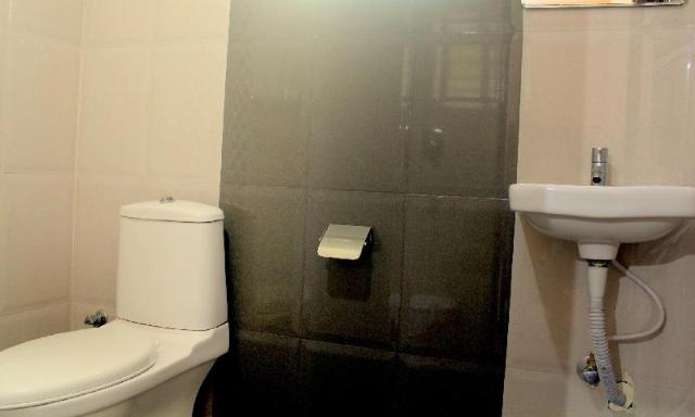 Pine Tree Munnar, Hotel – Munnar (photo 5)
