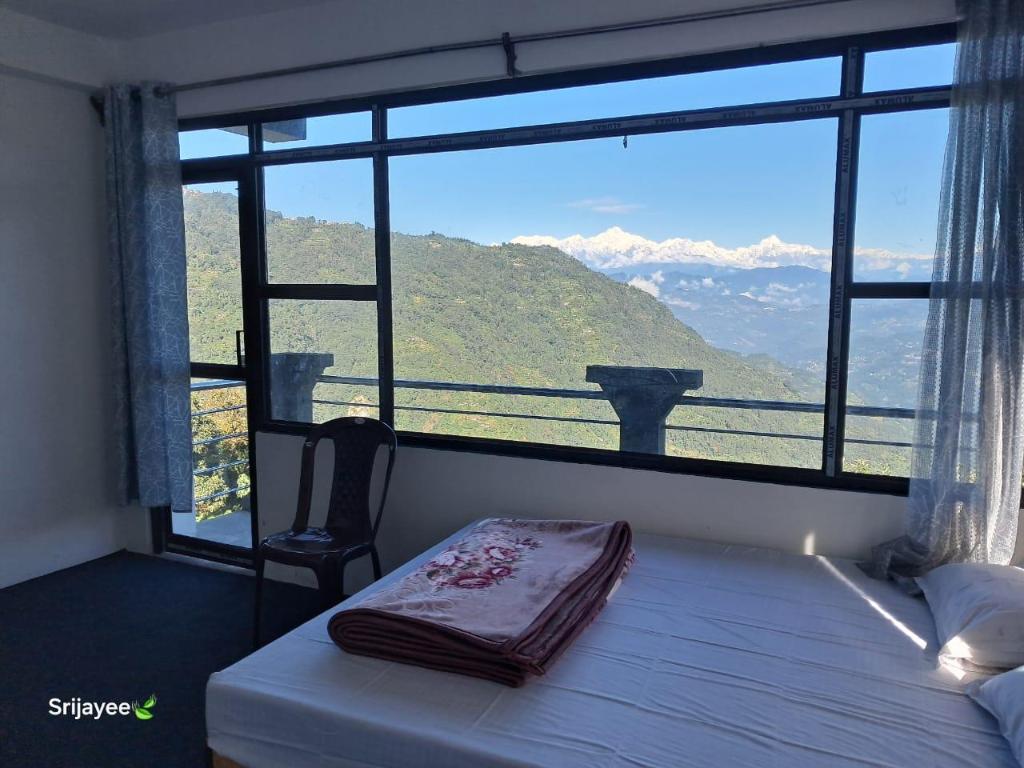 Pinepeak, Apartment/Flat – Kalimpong (photo 1)