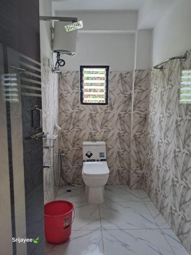 Pinepeak, Apartment/Flat – Kalimpong (photo 4)