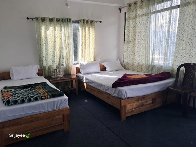 Pinepeak, Apartment/Flat – Kalimpong (photo 5)