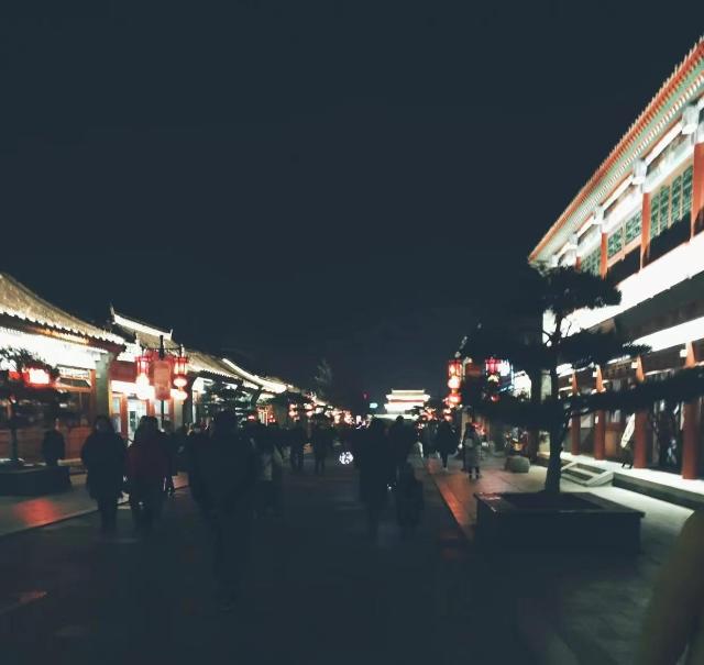 Dom (50 m²) w okolicy Abagnar Qi z 2 sypialnią/ami i 1 łazienką/ami, Willa i dom – Qinhuangdao (zdjęcie 4)