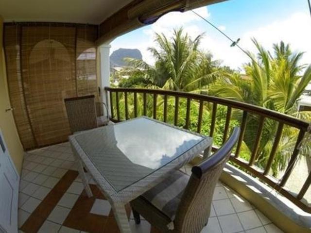Pingo Studios, Apartment – Insel Mauritius (Foto 2)