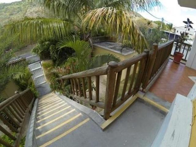 Pingo Studios, Apartment – Insel Mauritius (Foto 3)