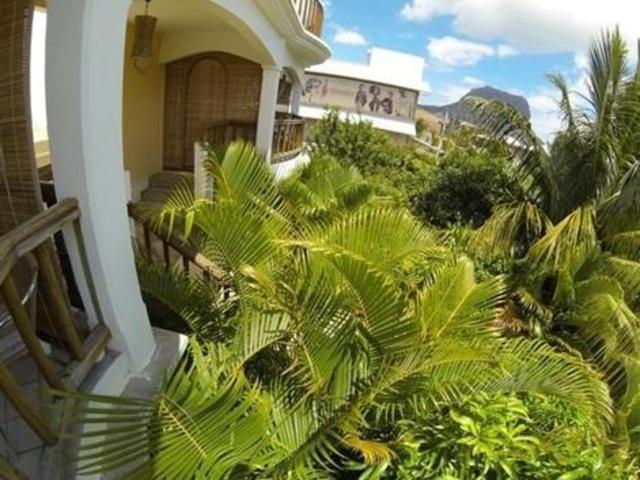Pingo Studios, Apartment – Insel Mauritius (Foto 5)