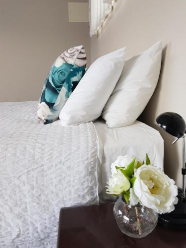 Pipinui Motel, Motel – Whangamata (zdjęcie 2)