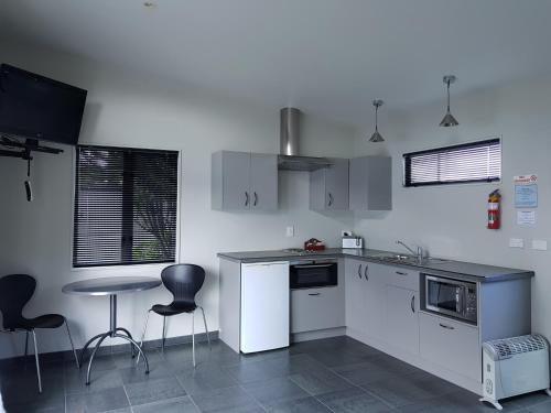Pipinui Motel, Motel – Whangamata (zdjęcie 3)