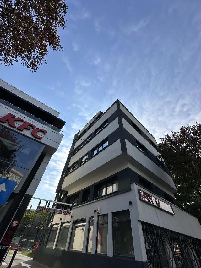 Pit4U Accommodation, Serviced apartment – Bucharest (photo 3)