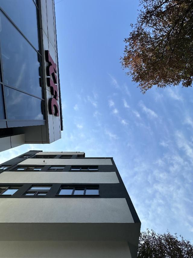 Pit4U Accommodation, Serviced apartment – Bucharest (photo 4)