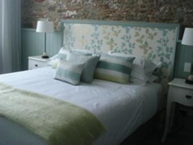 Pitches Store Accommodation, Guesthouse/bed and breakfast – Ophir (photo 2)