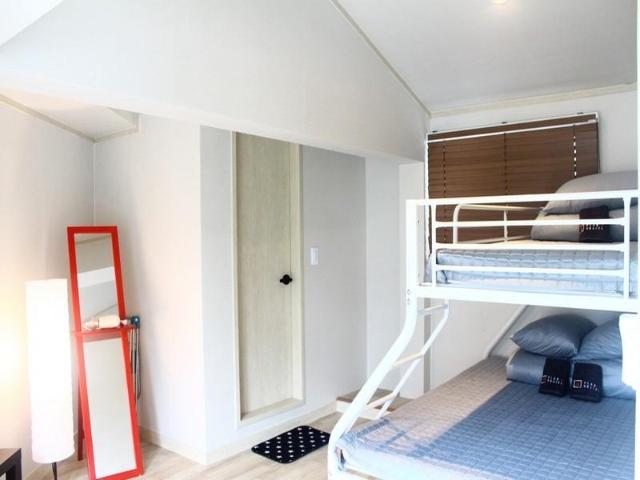 Plan A Hostel, Ostello – Seul (foto 2)