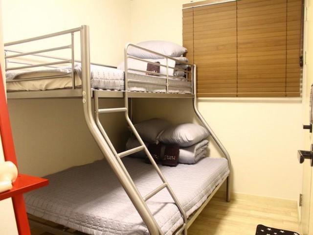 Plan A Hostel, Ostello – Seul (foto 5)
