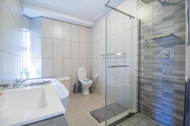 Haus (237 m²), 3 Schlafzimmer und 3 eigene Badezimmer in Langebaan Country Estate, Villa & Haus – Langebaan (Foto 5)