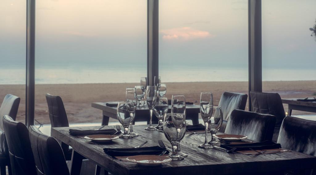 Pledge Scape, Hotel – Negombo (photo 1)