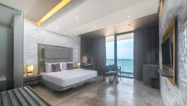 Pledge Scape, Hotel – Negombo (photo 2)