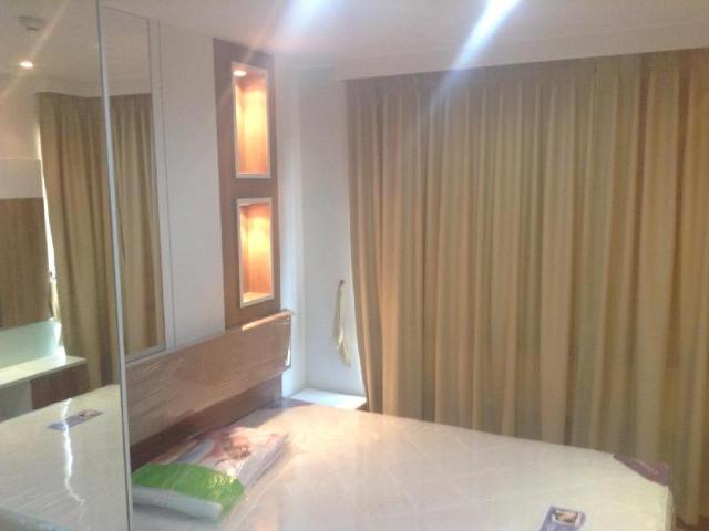 Plus 2 condominium, Apartamento – Phuket (foto 2)