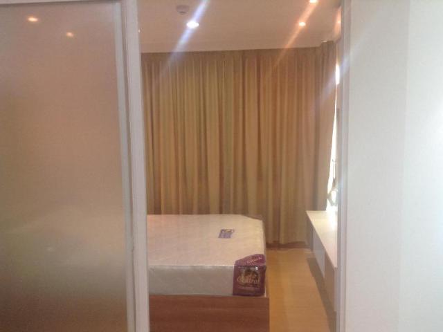 Plus 2 condominium, Apartamento – Phuket (foto 3)