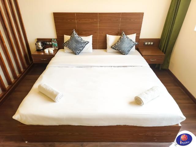 PLUTO HOMES, Villa y casa – Dehradun (foto 2)