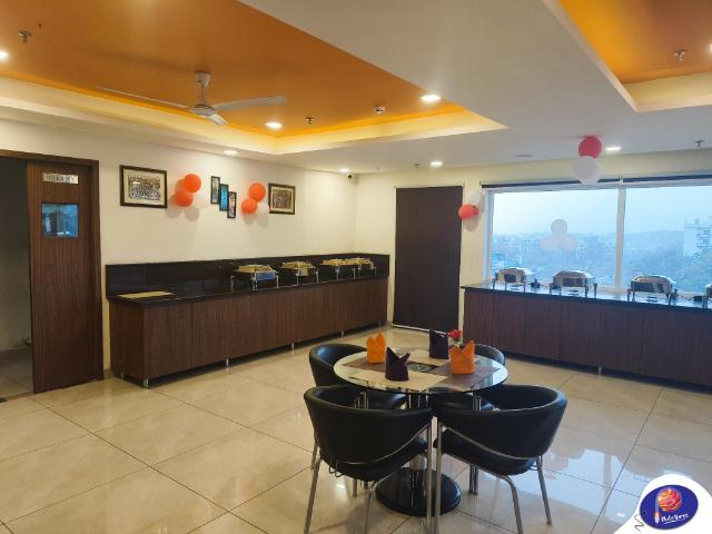 PLUTO HOMES, Villa y casa – Dehradun (foto 3)