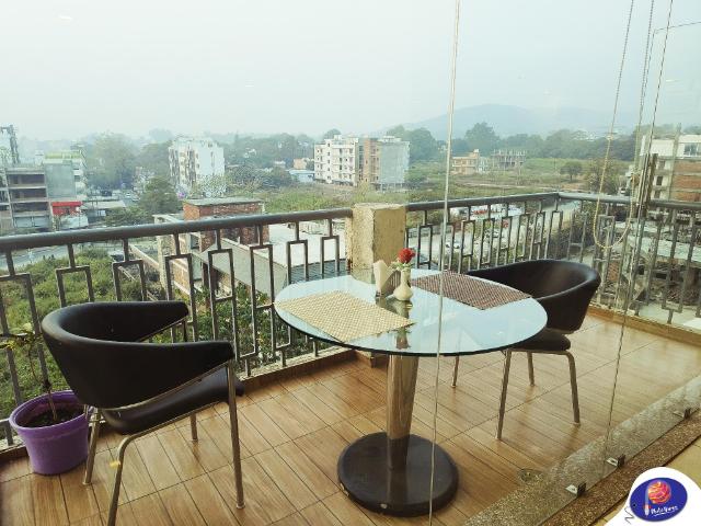 PLUTO HOMES, Villa y casa – Dehradun (foto 5)