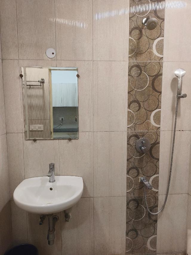 PLUTO HOMES, Hotel – Greater Noida (foto 4)