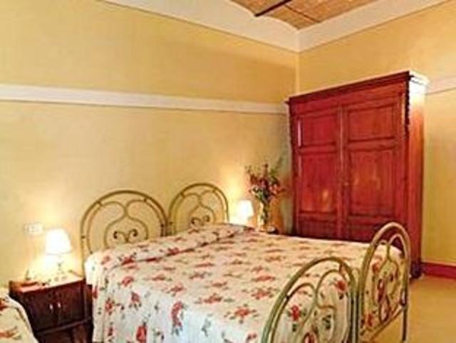 Poderi Arcangelo, Farm stay – San Gimignano (photo 4)