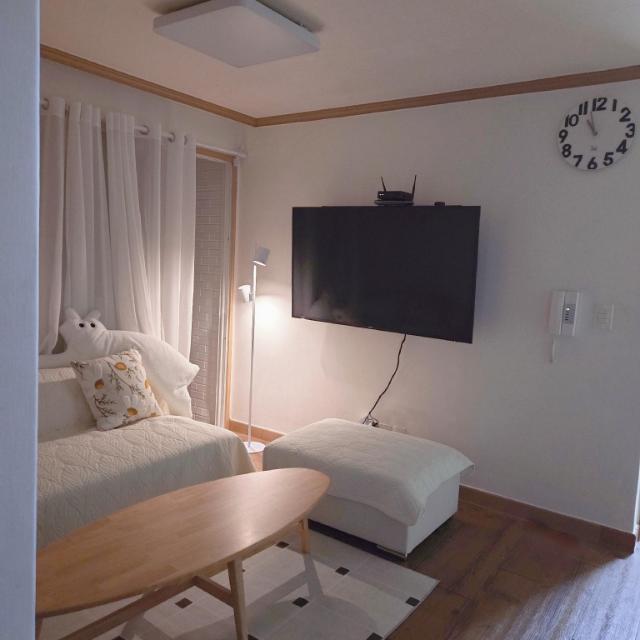 POHA, Villa – Icheon-si (photo 2)