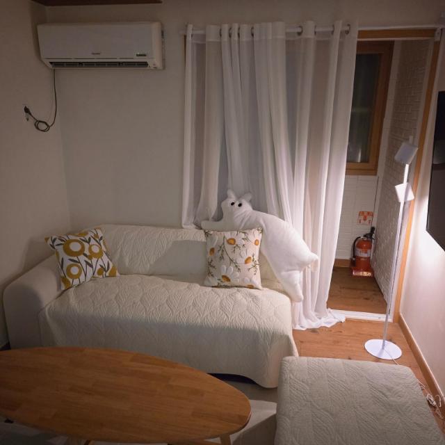 POHA, Villa – Icheon-si (photo 3)