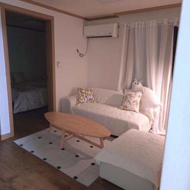 POHA, Villa – Icheon-si (photo 4)