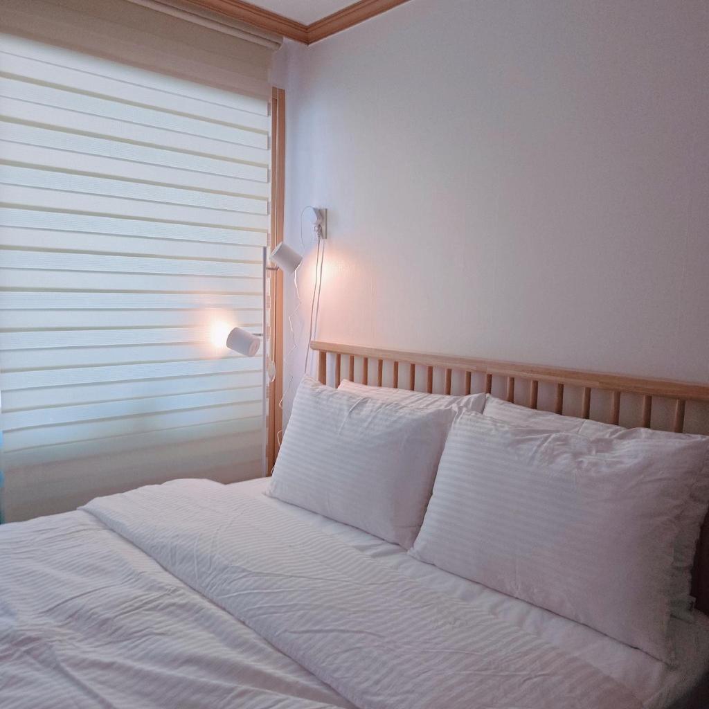 POHA, Villa – Icheon-si (photo 1)