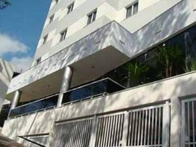 Polo Hotel – Hotel, Sao Jose Dos Campos