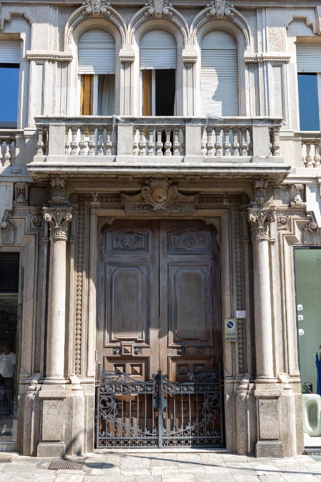 POSEIDON b&b – Guesthouse/bed and breakfast, Reggio Calabria