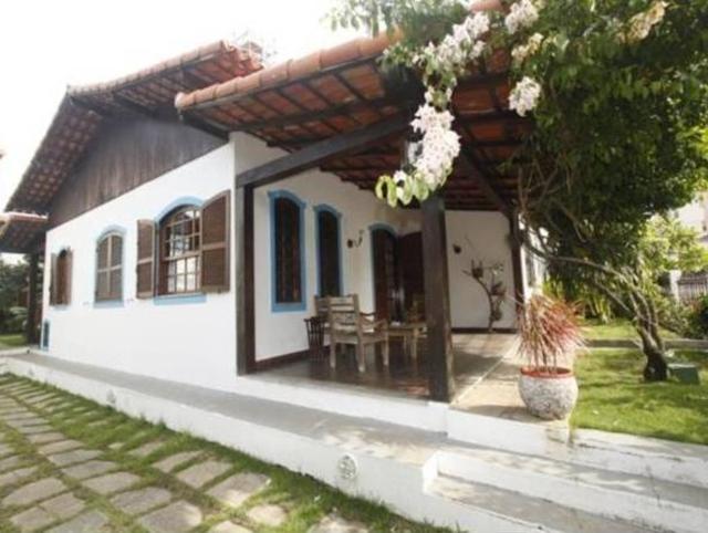 Pousada Aldeia dos Ventos – Inn, São Pedro Da Aldeia