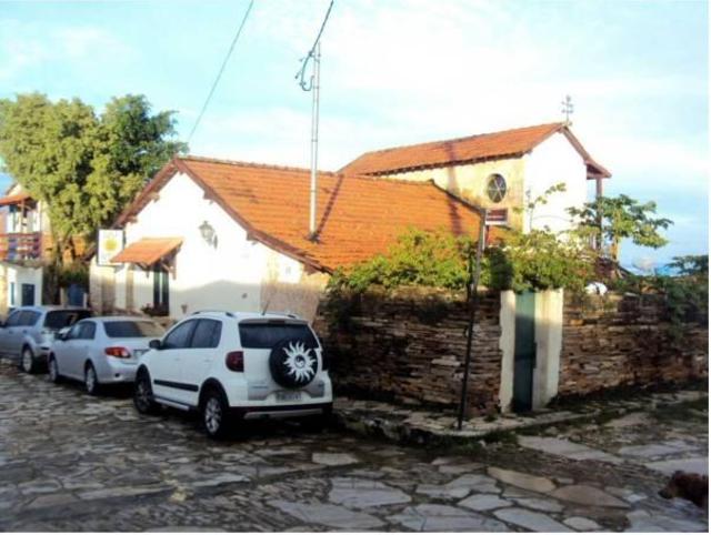 Pousada Casa da Serra – Inn, Sao Tome Das Letras