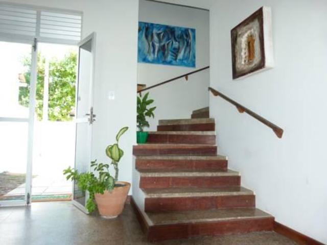 Pousada do Gunga, Inn – Barra De Sao Miguel (photo 5)