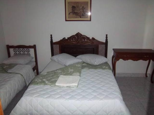 Pousada do Mendonca, Inn – Juiz De Fora (photo 2)