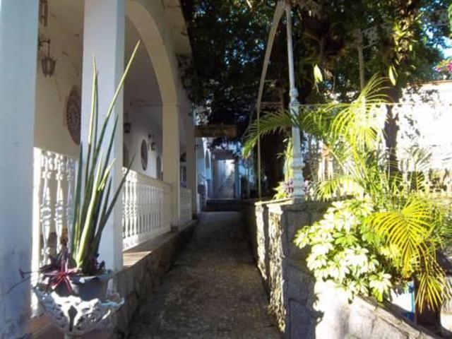 Pousada do Mendonca, Inn – Juiz De Fora (photo 4)