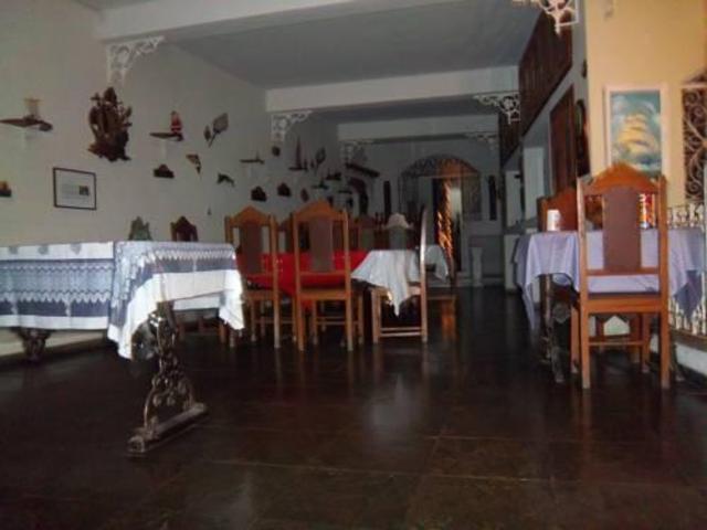 Pousada do Mendonca, Inn – Juiz De Fora (photo 5)