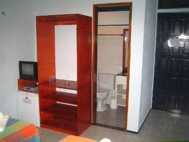 Pousada do Sol, Pensão e B&B – Paraipaba (foto 2)
