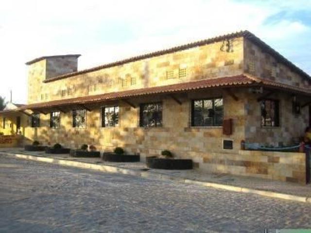 Pousada do Sol, Pensão e B&B – Paraipaba (foto 4)