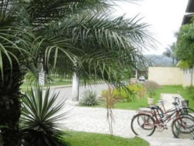 Pousada Eclipse Paraty, Inn – Paraty (photo 4)