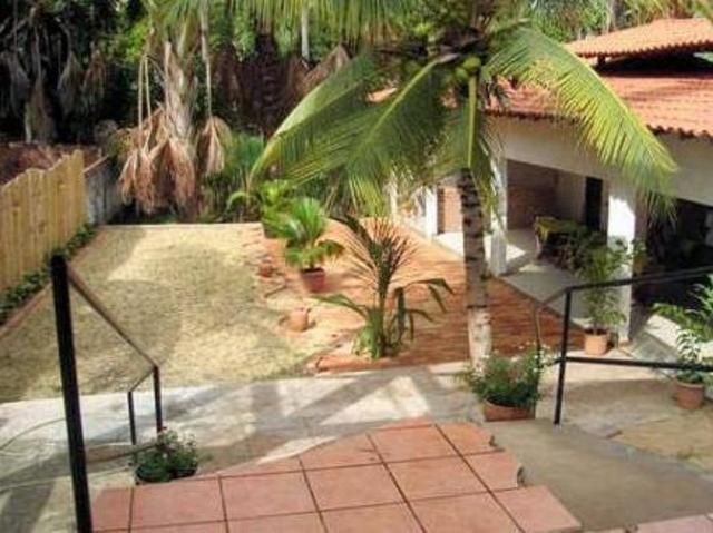 Pousada Igarape – Inn, Barreirinhas