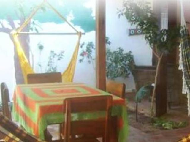 Pousada Jerimar, Pension & B&B – Jericoacoara (foto 2)
