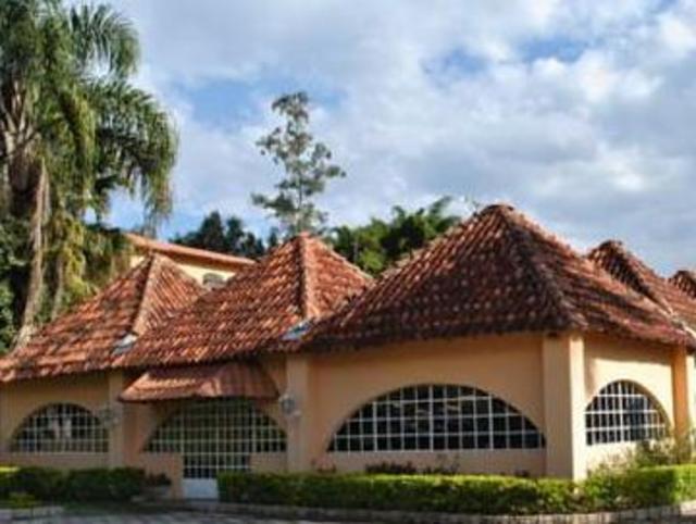 Pousada Le Sape – Inn, Sao Lourenco (Minas Gerais)
